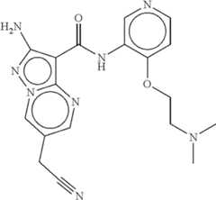 Figure US09718827-20170801-C00031