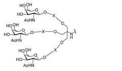 Figure 2023012548000489