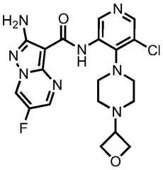 Figure BDA0001412716210002681