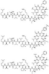 Figure imgf000096_0001