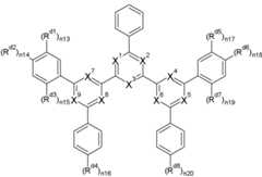 Figure 112014103567124-pat00027