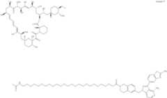 Figure US12048749-20240730-C00498