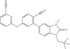 Figure US08993779-20150331-C00251