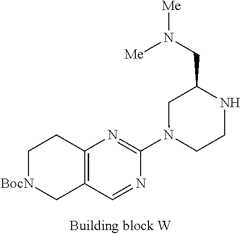 Figure US11364300-20220621-C00572