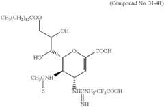 Figure US06451766-20020917-C00031