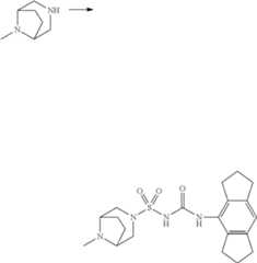 Figure US12187702-20250107-C00140