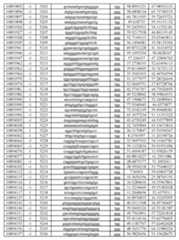 Figure imgf000281_0001