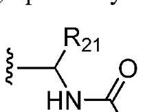 Figure imgf000198_0001