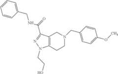 Figure US09840504-20171212-C00038