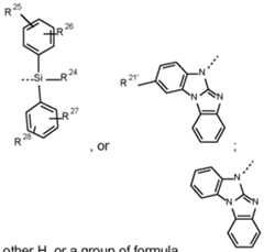 Figure imgf000008_0001