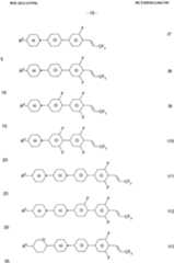 Figure imgf000011_0001