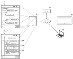 Figure P1020140065231