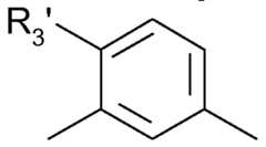 Figure imgf000075_0002