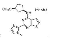 Figure imgf000160_0001