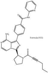 Figure imgf000049_0001