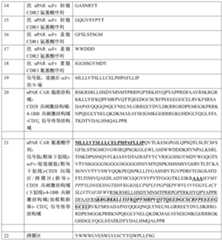 Figure PCTCN2022122202-appb-000006