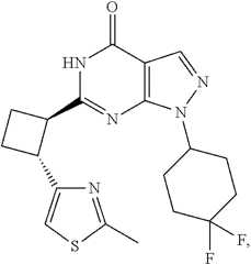 Figure US08912201-20141216-C00059