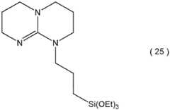 Figure GDA0003624659260000181