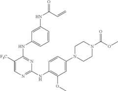 Figure US11096942-20210824-C00035