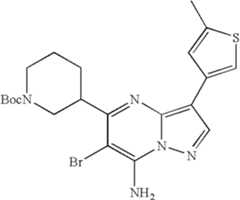 Figure US08580782-20131112-C02374