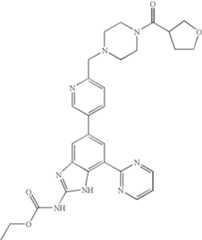 Figure US08188095-20120529-C00300