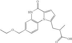 Figure US08299080-20121030-C00086