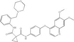 Figure US08178532-20120515-C00449