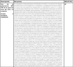 Figure imgf000106_0001