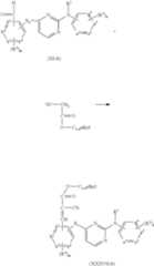 Figure US10370340-20190806-C00052