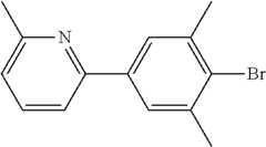 Figure US08642585-20140204-C00281