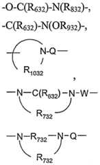 Figure imgf000077_0002