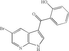 Figure US08415469-20130409-C02256