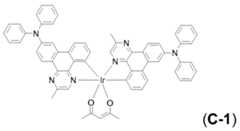 Figure 112016127432516-pat00238