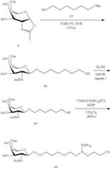 Figure US09181550-20151110-C00258