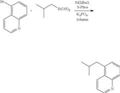 Figure US10199581-20190205-C00249