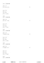 Figure 12_A0101_SEQ_0113