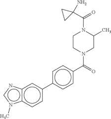 Figure US10399951-20190903-C00620