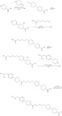 Figure US12048749-20240730-C00797