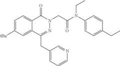 Figure US09790215-20171017-C00225