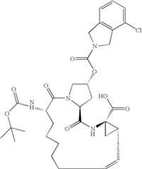Figure US07829665-20101109-C00124
