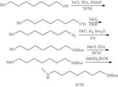 Figure US11807636-20231107-C03222