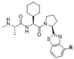 Figure imgf000042_0001