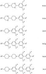 Figure imgf000024_0001