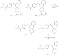 Figure US07338962-20080304-C00114