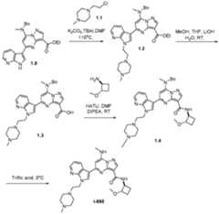 Figure imgf001275_0001