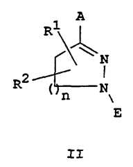 Figure imgf000226_0002