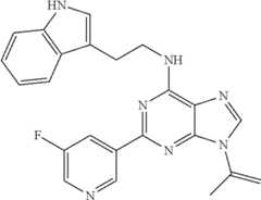 Figure US09580426-20170228-C00139
