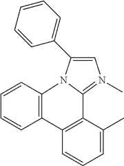 Figure US11871654-20240109-C00178