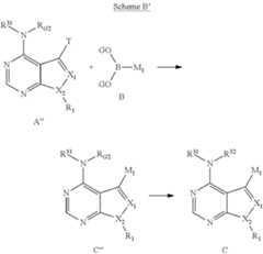 Figure US09295673-20160329-C00069