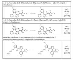 Figure imgf000305_0002